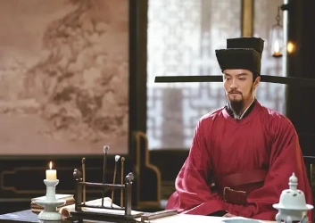 1683872872690520.png image.png