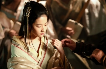 1683856043811509.png image.png