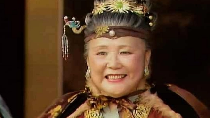 1663816927163591.png image.png