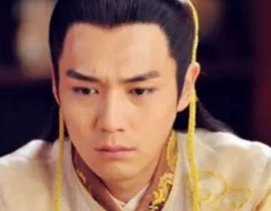 1665296787873535.png image.png