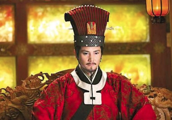 1567408798457153.png image.png