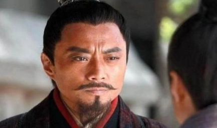 1663731715536697.png image.png