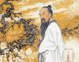 1665626069873156.png image.png