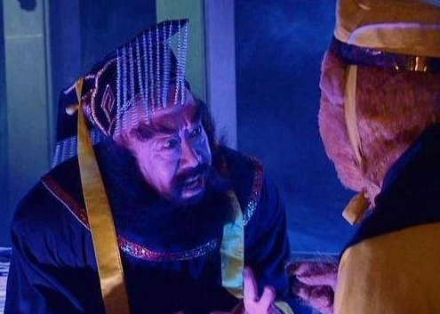 1554960971357384.png image.png