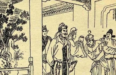 1674887865359156.png image.png