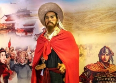 1684203936621703.png image.png