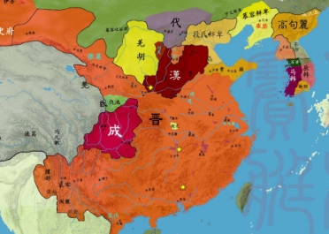 1684288089148418.png image.png