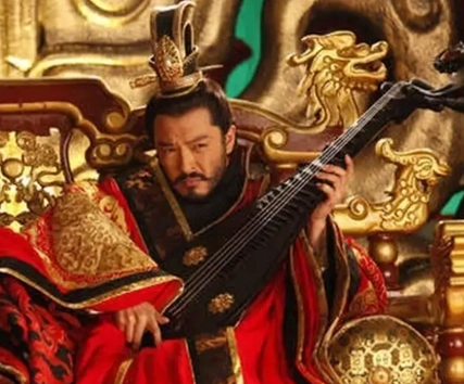 1665297951591365.png image.png