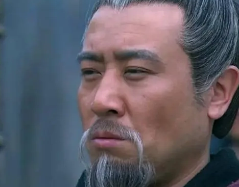 1665452655574831.png image.png