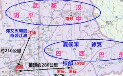 1600831009345342.png image.png