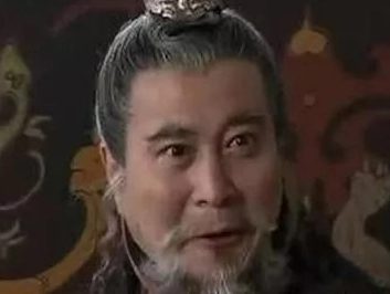 1684115506520486.png image.png