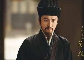 1683875314302365.png image.png