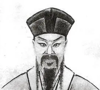 1665452533723367.png image.png