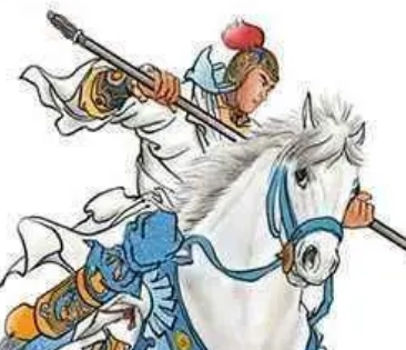 1665382218372701.png image.png