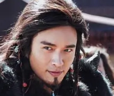 1665384891586082.png image.png