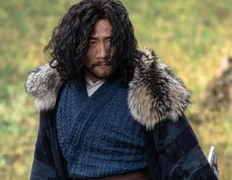 1665639208472764.png image.png