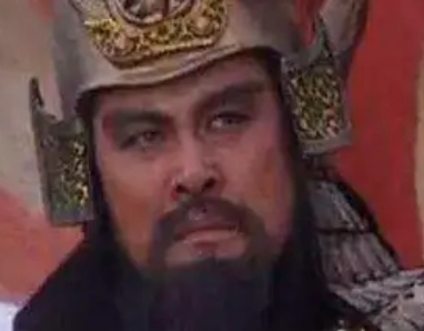 1665302420131304.png image.png