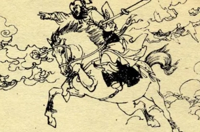 1674964397512909.png image.png