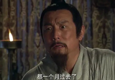 1683342332748687.png image.png