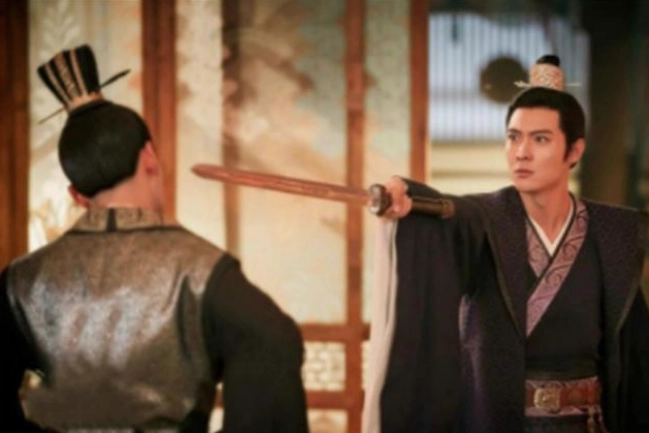 1567477846498549.png image.png