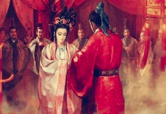 1567409855736073.png image.png