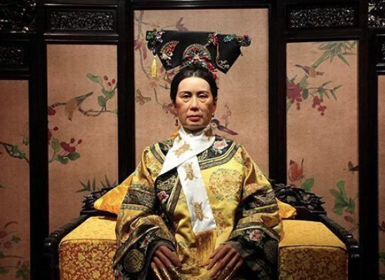 1567411882397445.png image.png