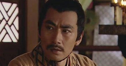 1665632999275831.png image.png