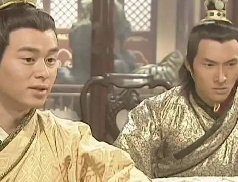 1665384042605153.png image.png