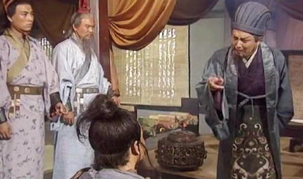 1663744473626526.png image.png