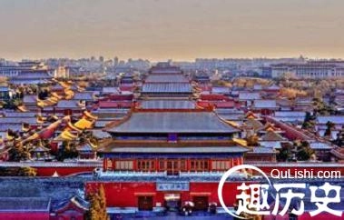 1461508189589281.jpeg 4.jpeg