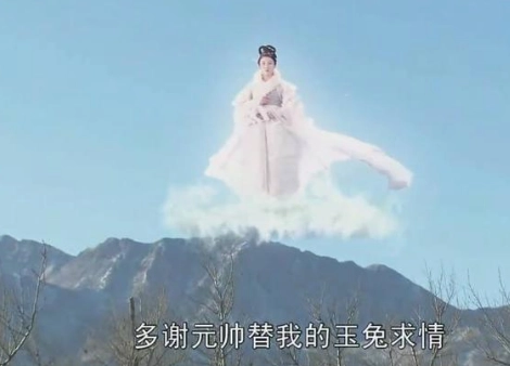 1554878527384241.png image.png