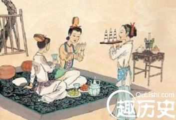 1461500294113762.jpeg 3.jpeg