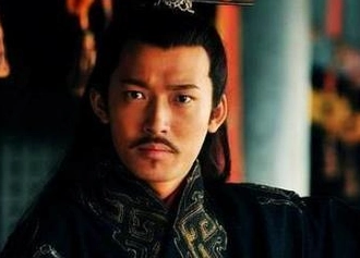 1683698000411199.png image.png