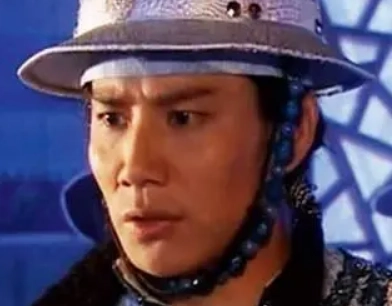 1665295023578084.png image.png