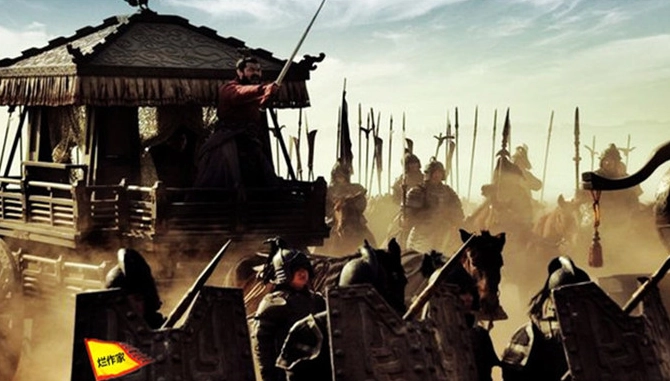 1600918023258131.png image.png