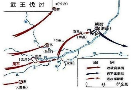 1600673588311064.png image.png