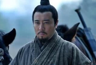 1683697991441596.png image.png