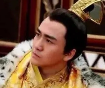 1665372306913154.png image.png