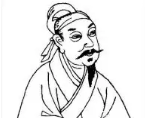 1665296311949672.png image.png