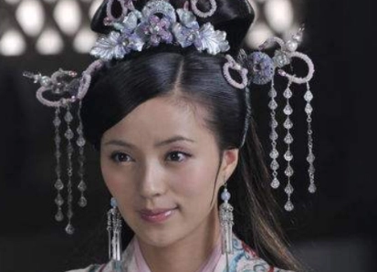 1620379980970064.png image.png