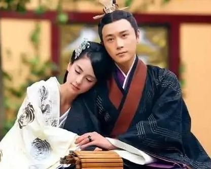 1665299724527416.png image.png