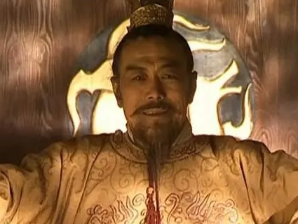 1665384037109298.png image.png