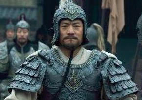 1683697956239222.png image.png