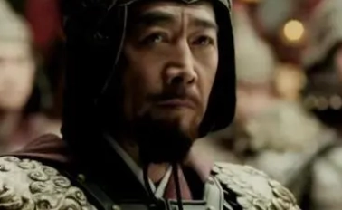 1665296910996249.png 图片.png