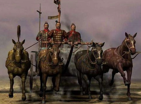 1600673597843829.png image.png