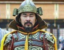 1684115277746175.png image.png