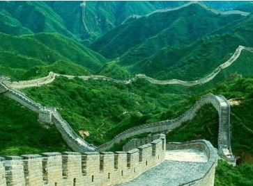 1684312719387215.png image.png