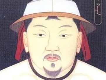 1665452510308939.png image.png