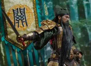 1684115316162939.png image.png