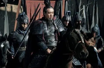 1665452659778357.png image.png